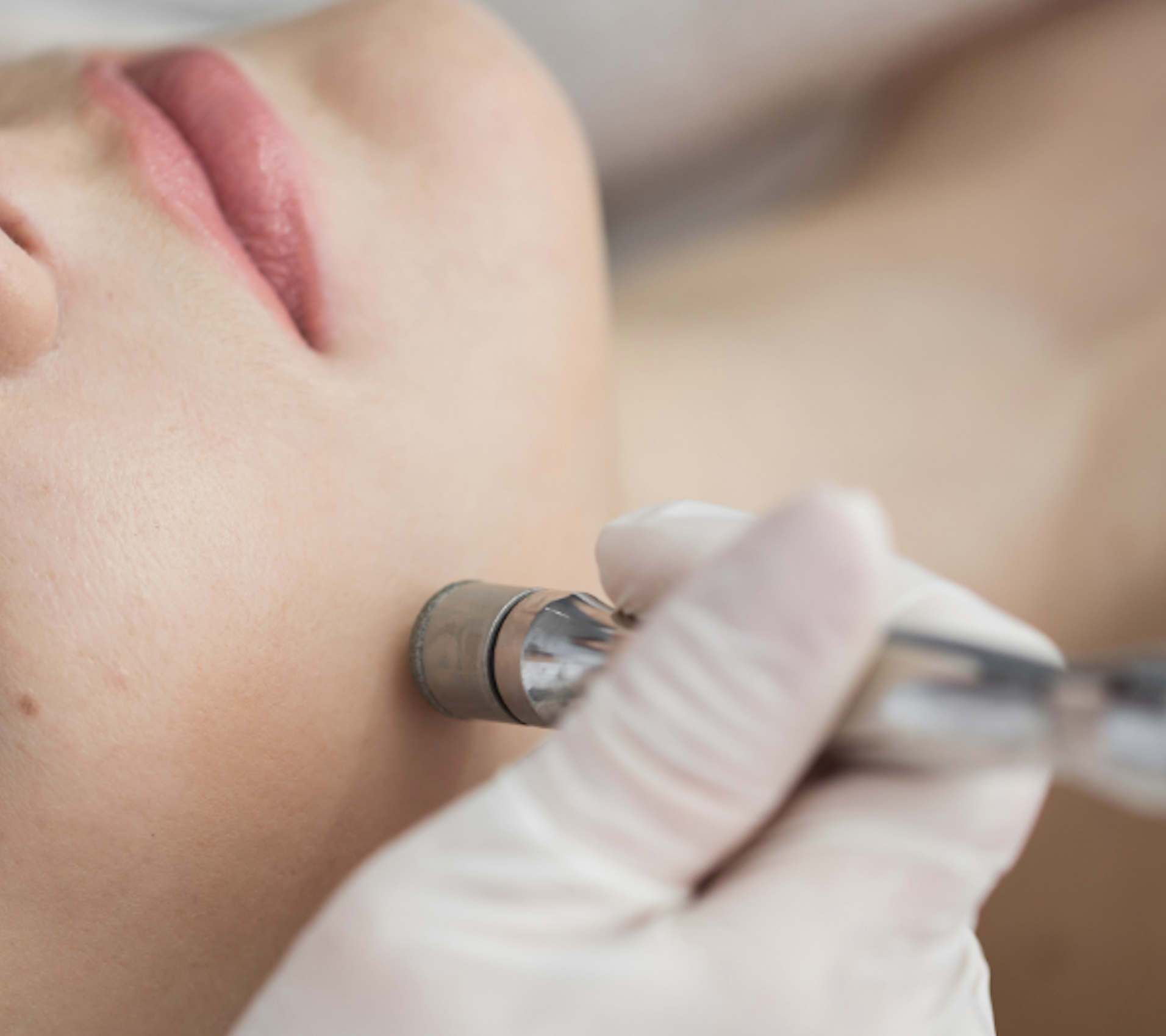 trattamenti estetici napoli 1