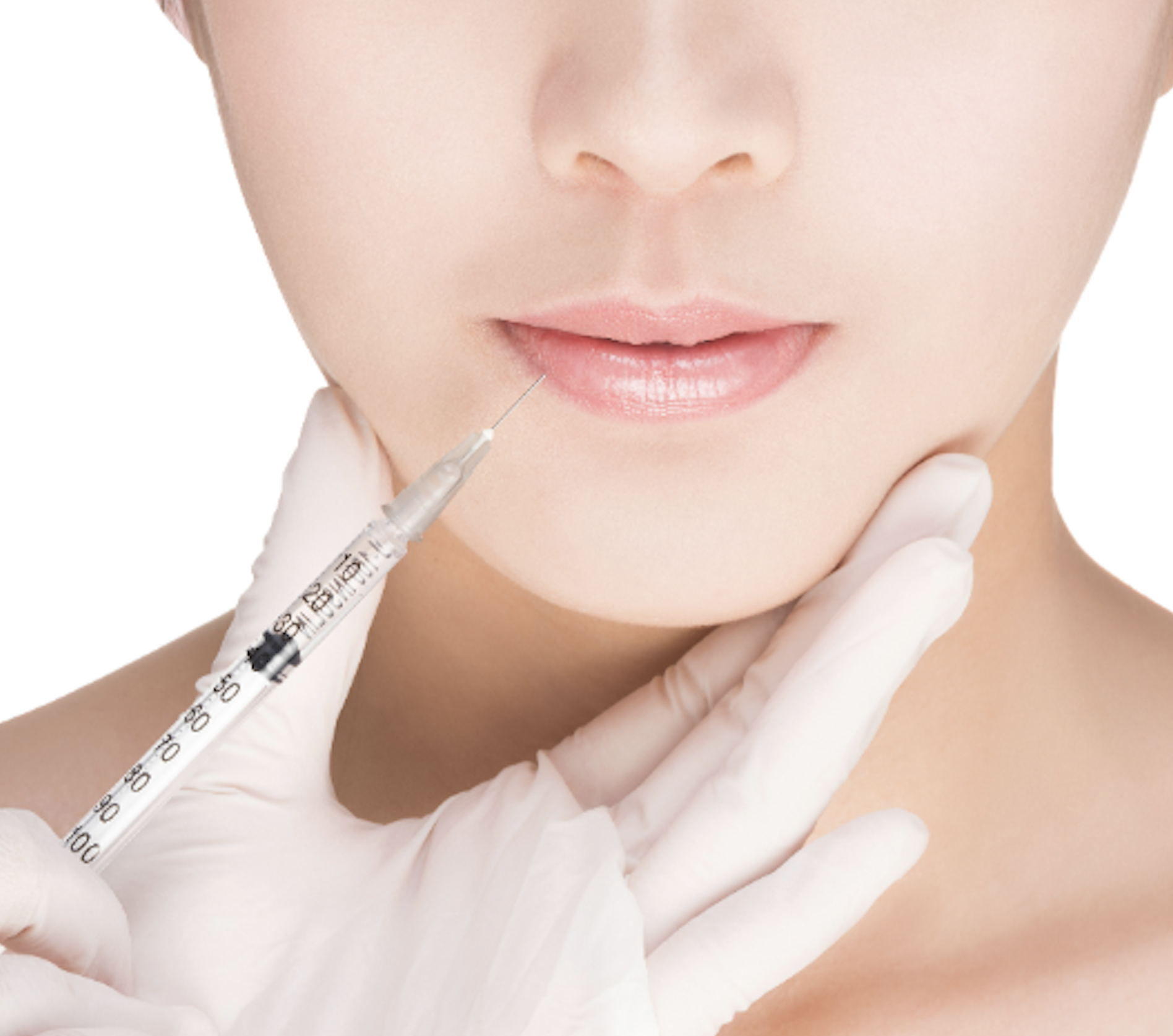 trattamenti estetici napoli 2