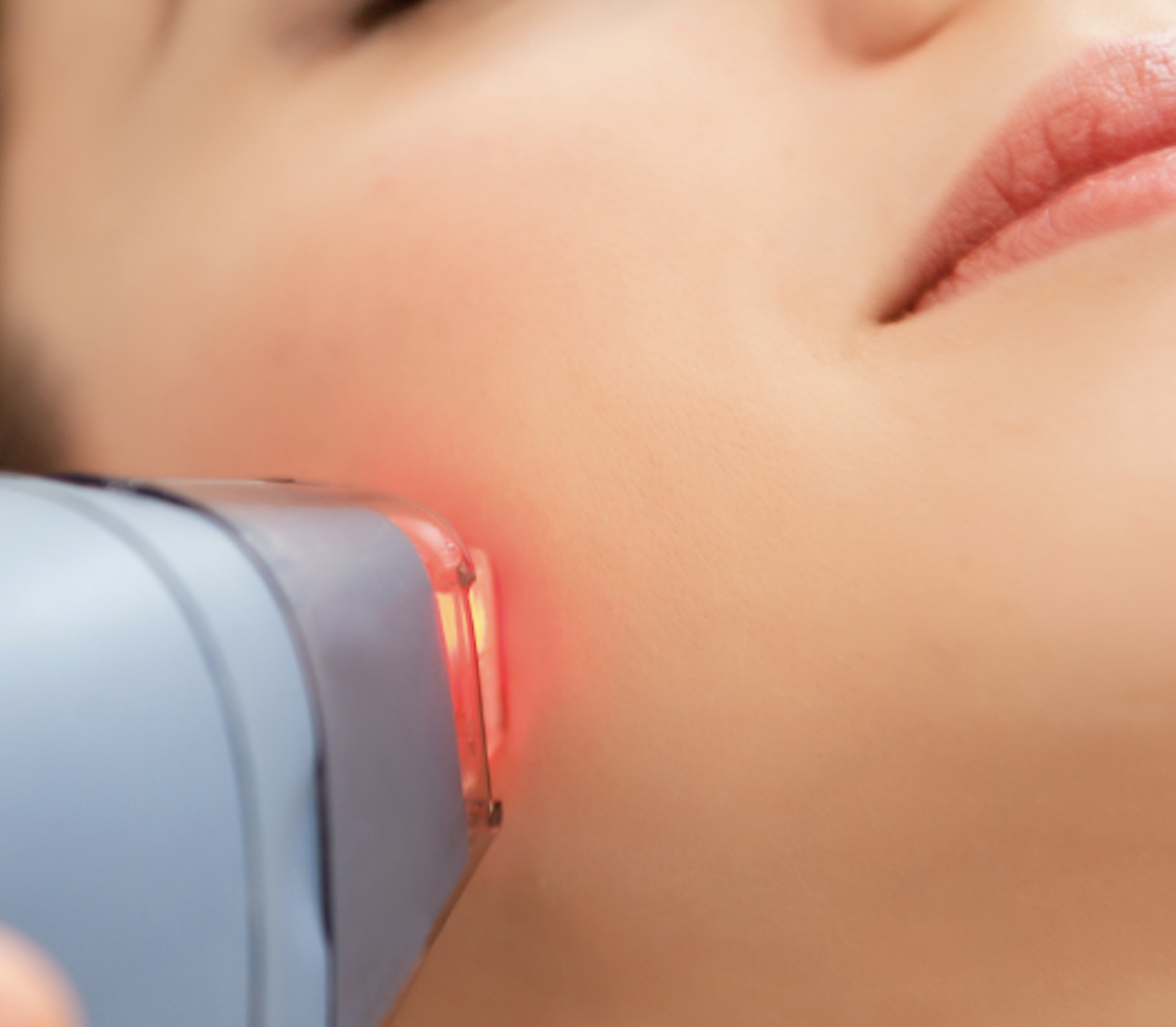 trattamenti estetici napoli 3