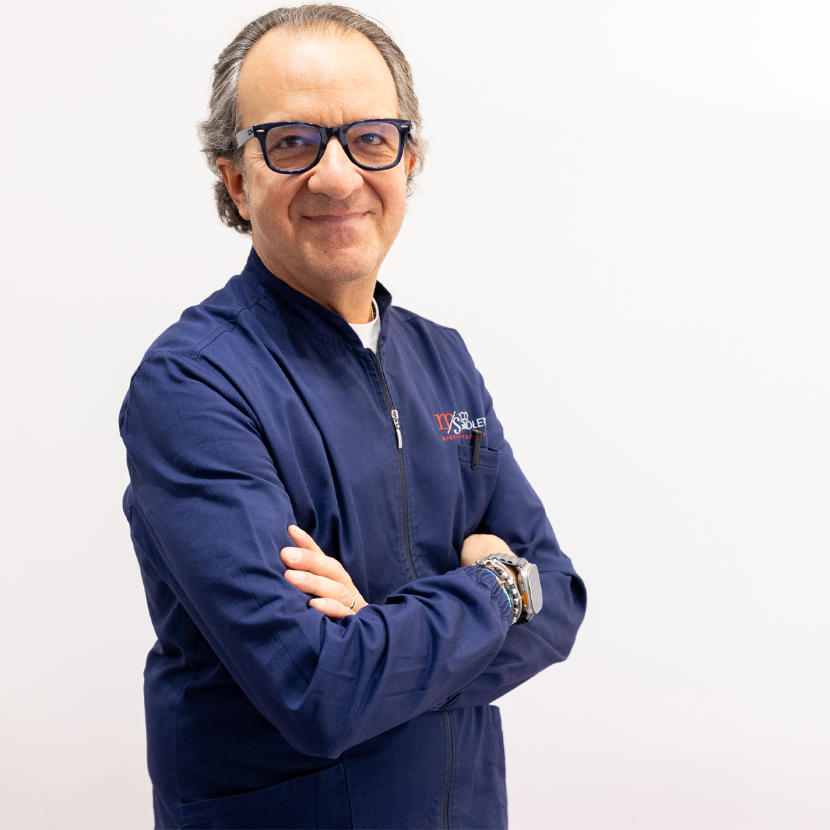 spagnoletti_dermatologo_chi_siamo